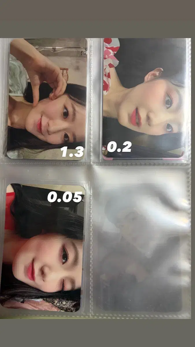 thumbnail-3